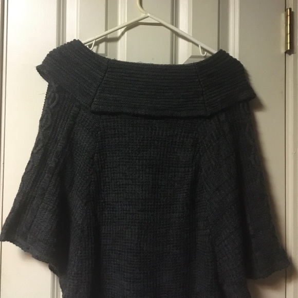 New Directions Women’s Sweater Size Medium Excellent Condition - Picture 12 of 14